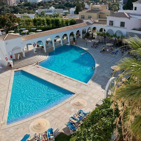 By The Sea -Vr Apartment Portimao Luaran gambar