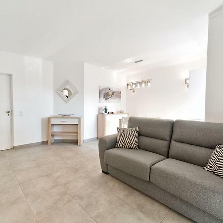 By The Sea -Vr Apartment Portimao Luaran gambar