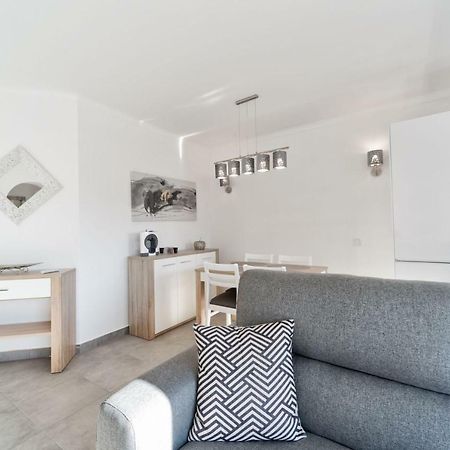 By The Sea -Vr Apartment Portimao Luaran gambar
