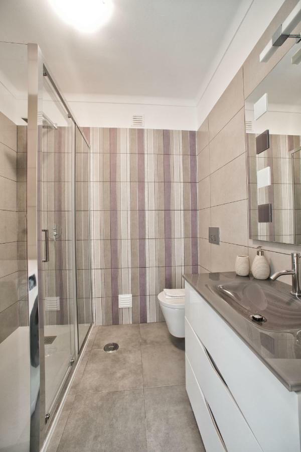 By The Sea -Vr Apartment Portimao Luaran gambar